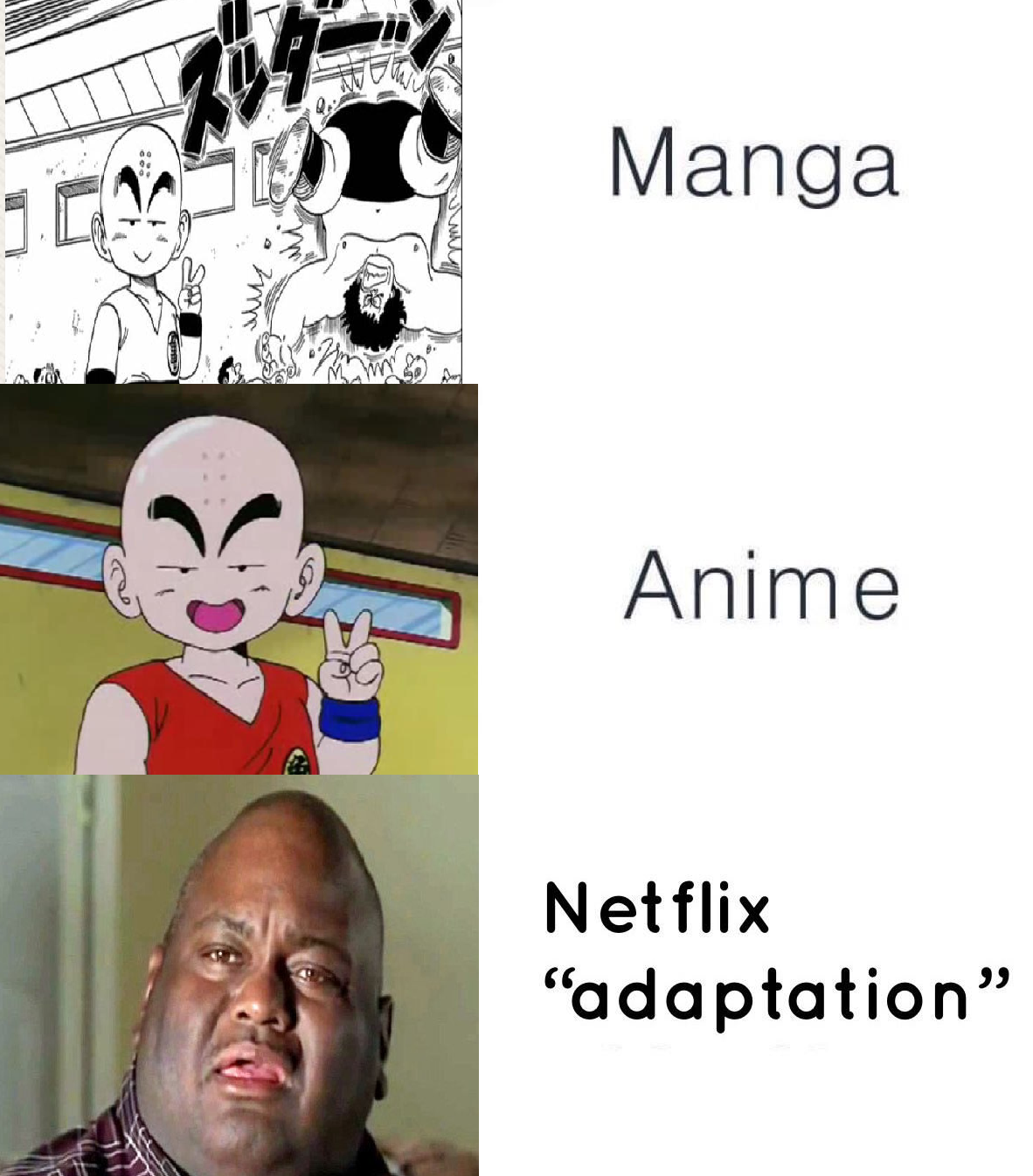 Better Call Cell