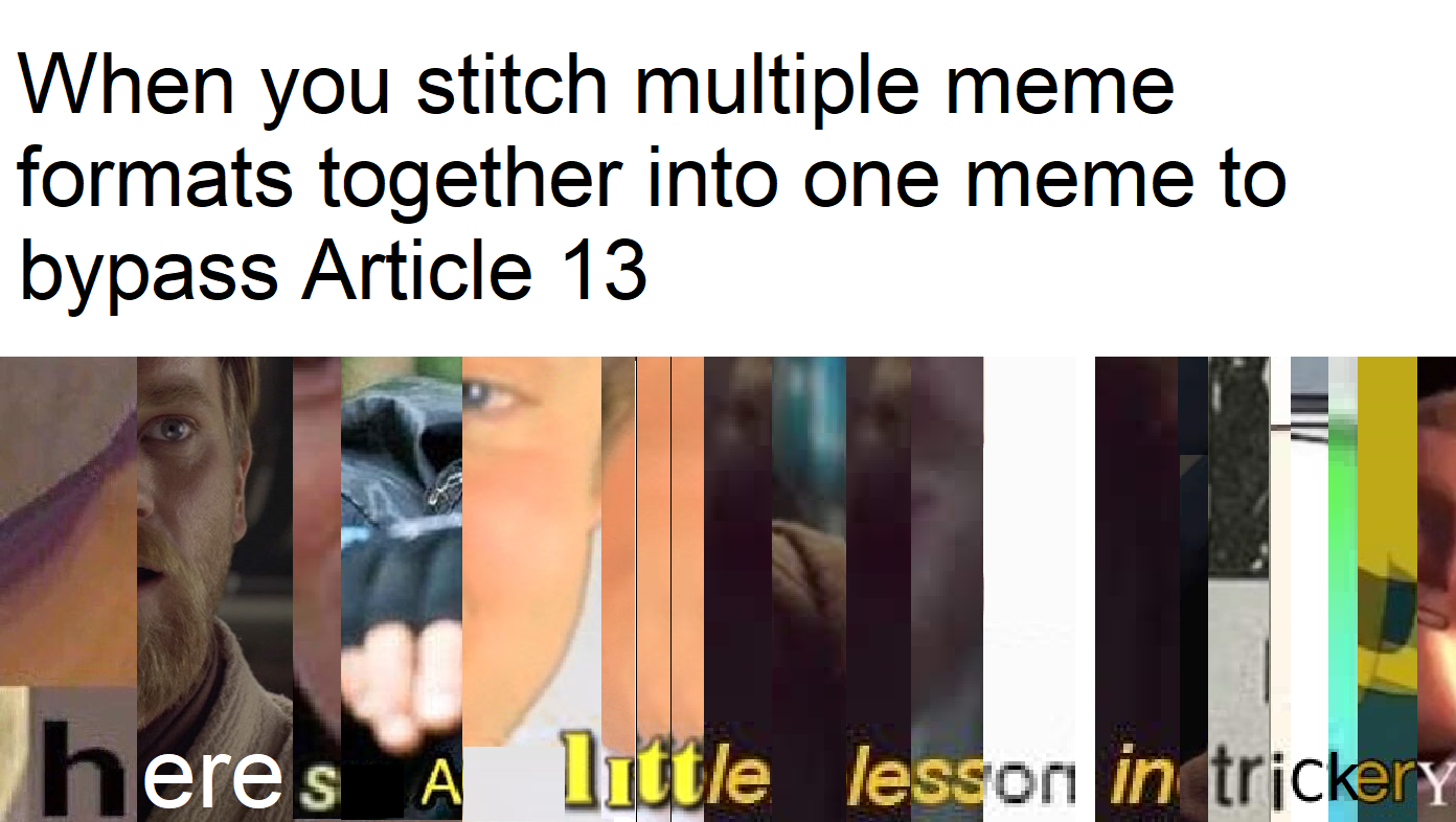 Y E S ✔✔✔