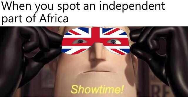 Pip pip cheerio