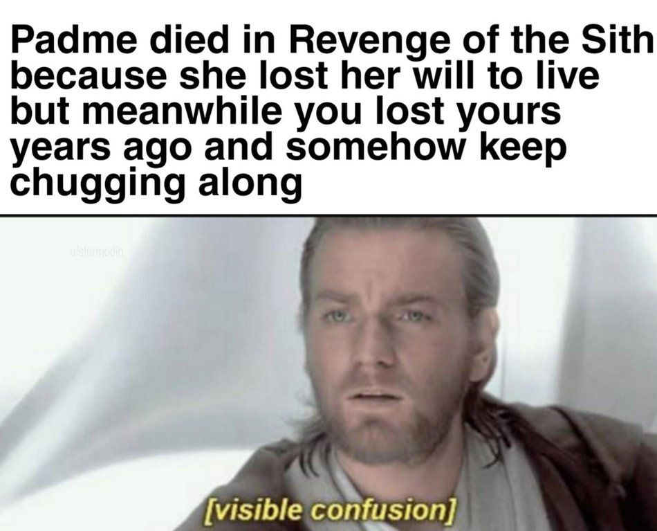 Unrealistic storytelling
