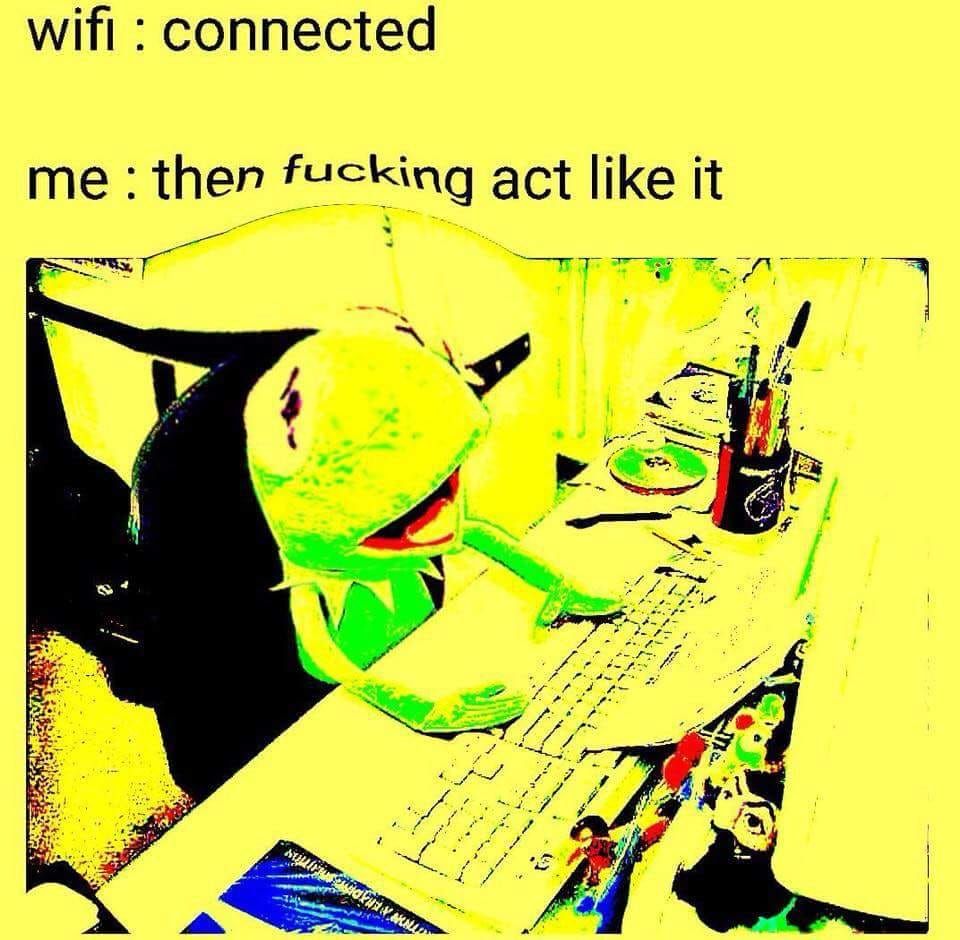 Come on