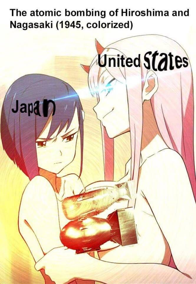 Tragic