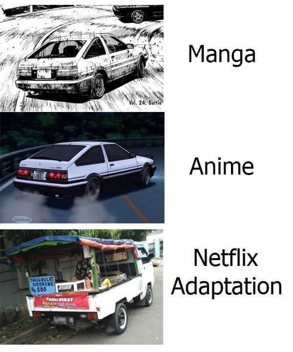 [MAXI COVERI - RUNNING IN THE 90S - SHITTYFLUTED playing in the background]