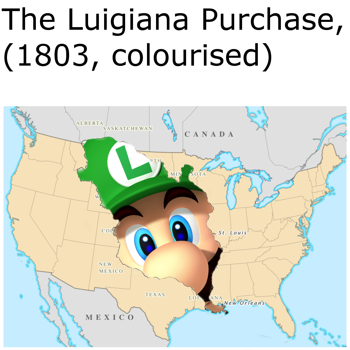 LOCation Renting