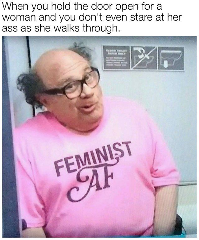 damn dude