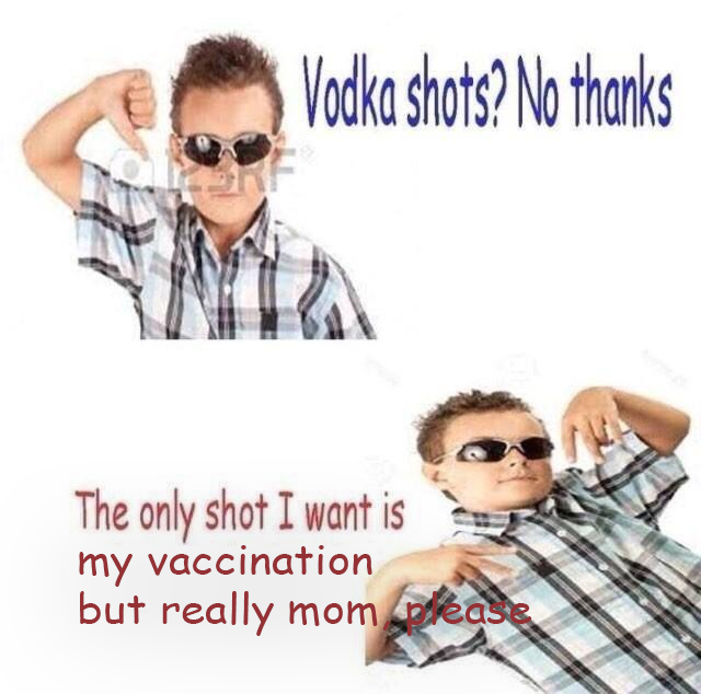 Please