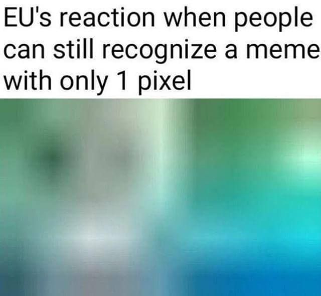 gottem