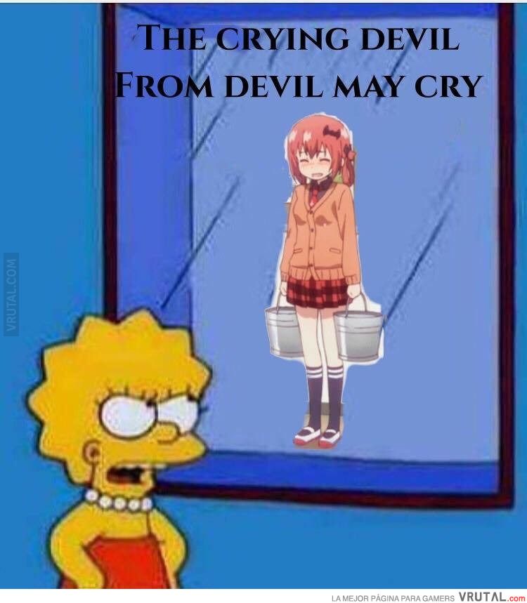 Title