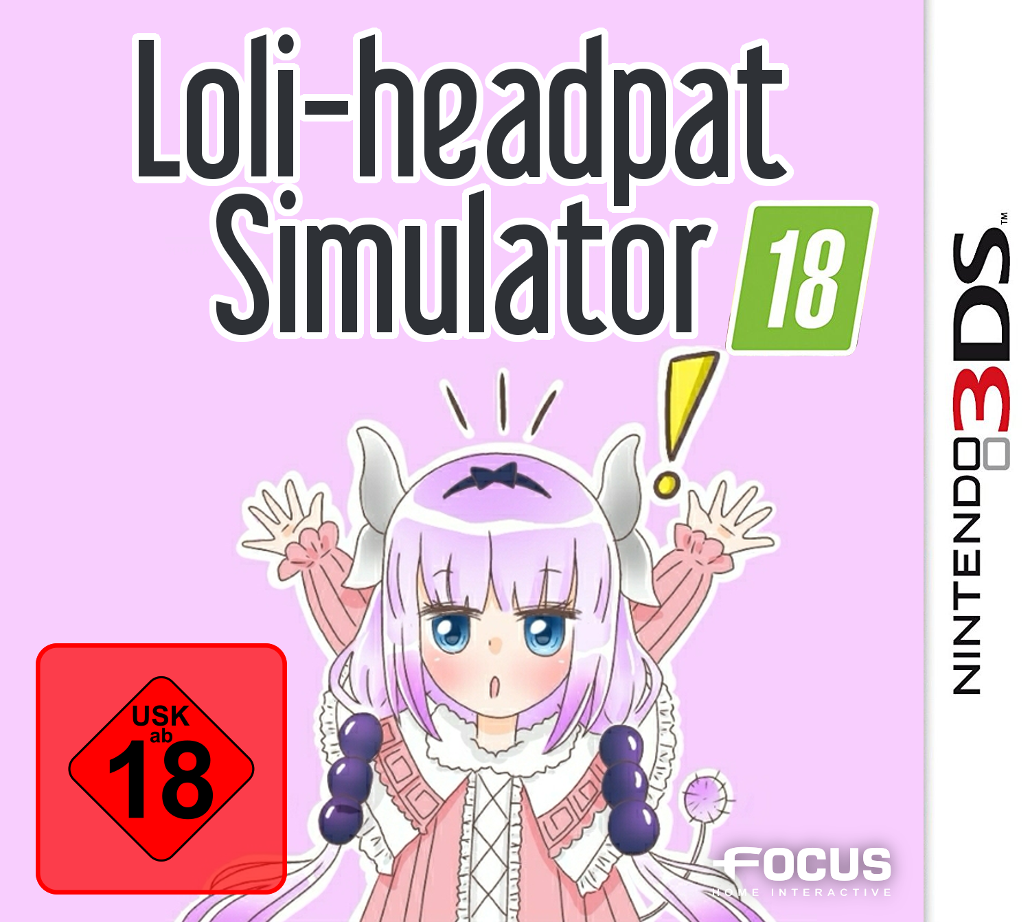 3d398e96-b1df-44d6-b6ea-1c4096ae3f21
