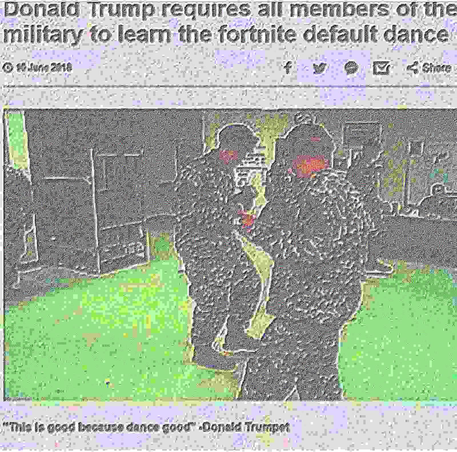 Oof