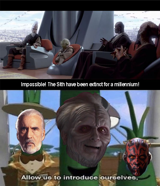 Hello There