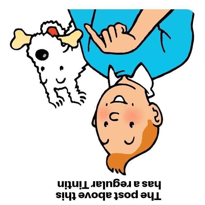 ǝʌoqɐ ʞool