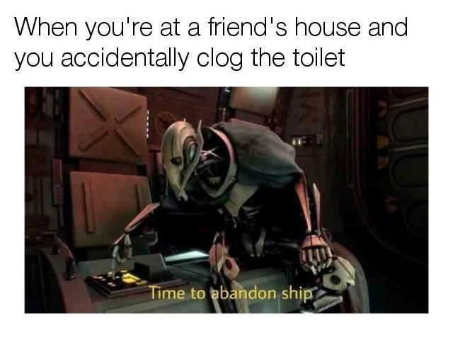 Bye