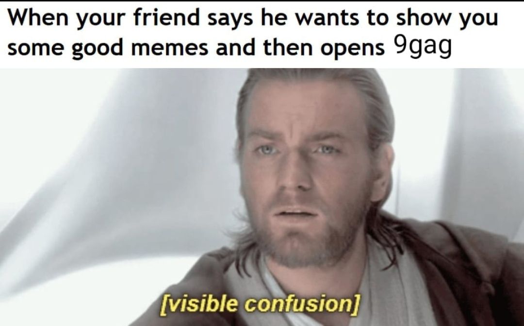 Hugelol is a step further