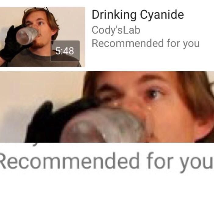 Very nice