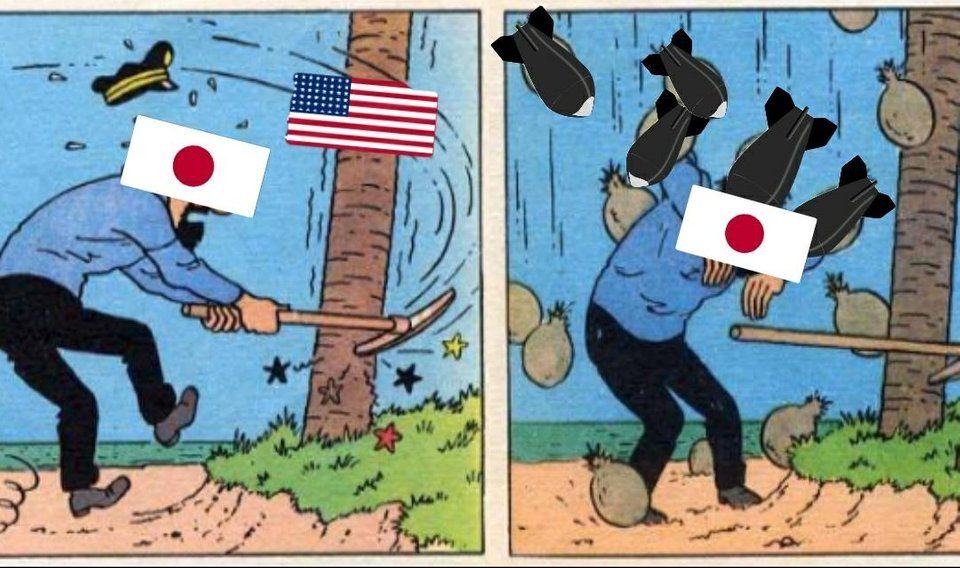 Woops