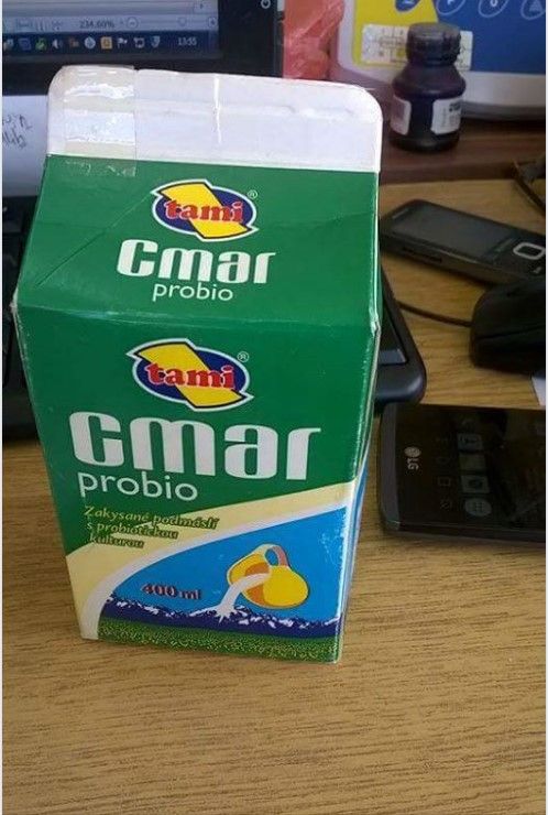 Only balkans understand