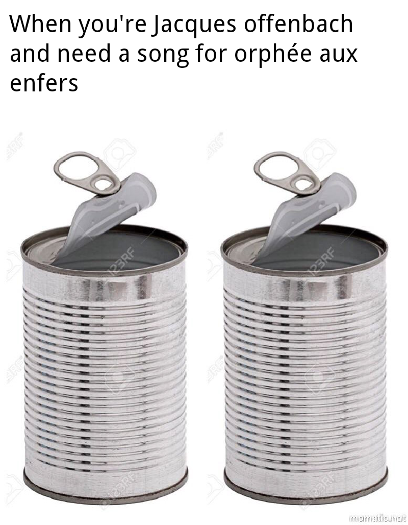 ....