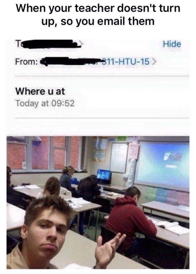i like the idea of that
