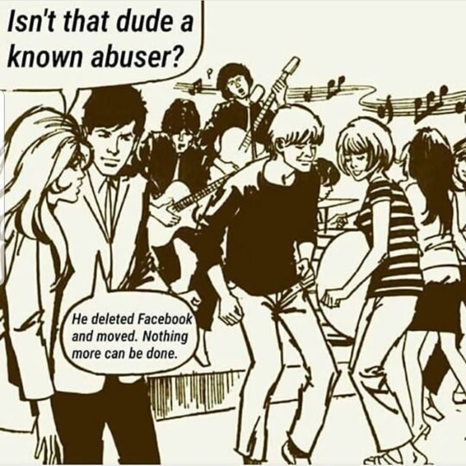 that is all