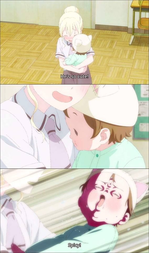 Oof