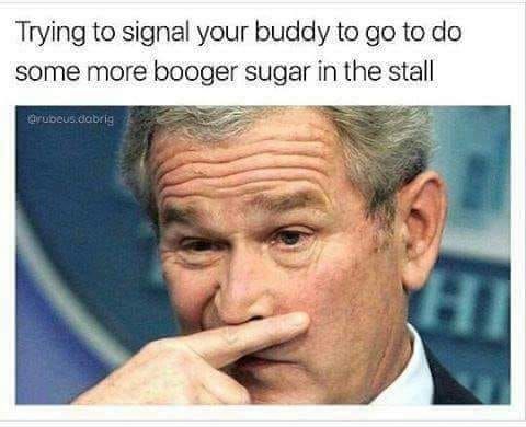 take down two lines