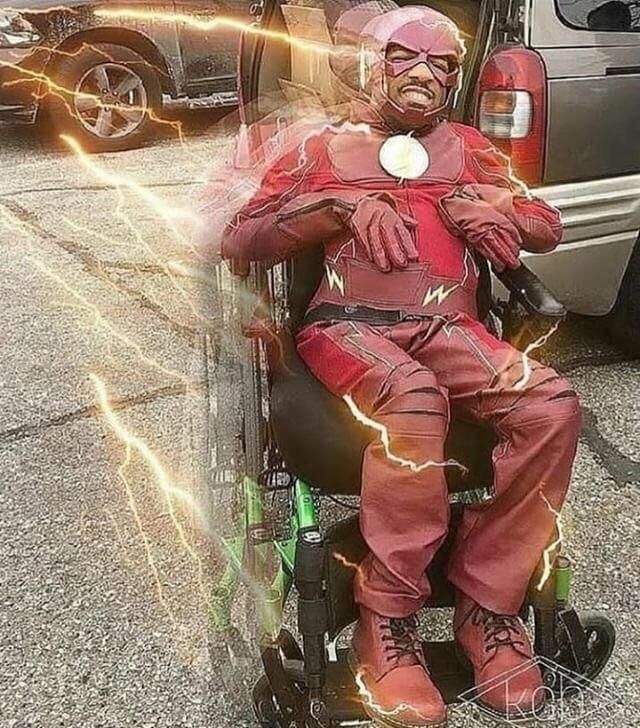 When you press "Disable Flash"