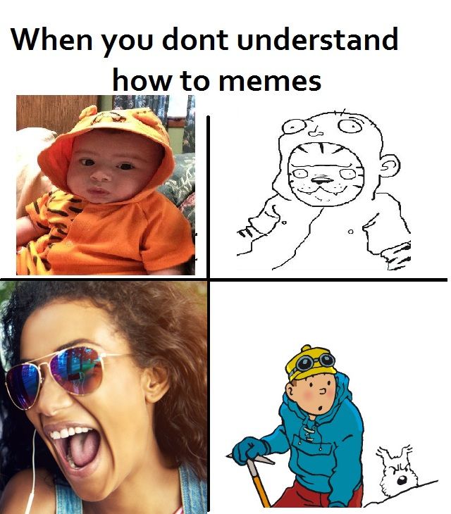 ...and its not loss