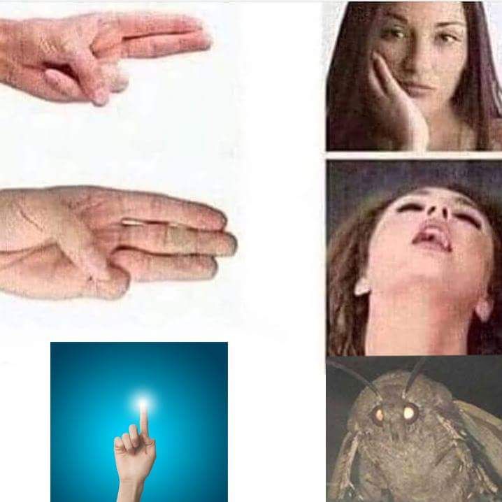 Hmmm