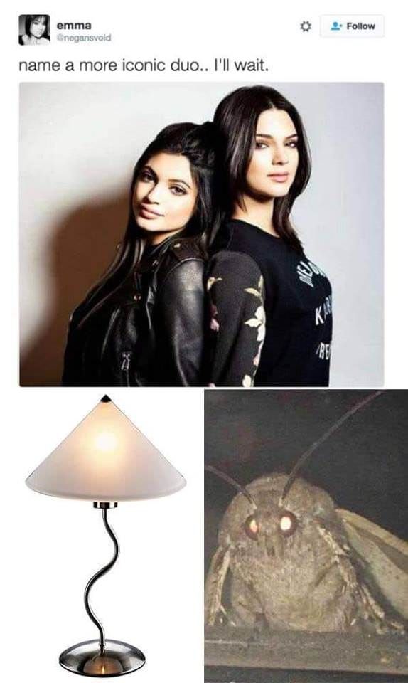 hehe
