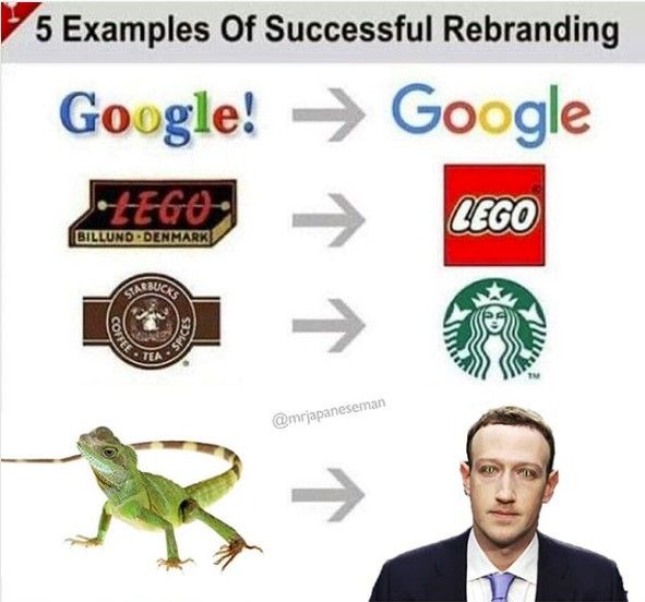 *zap* your opinion is gone