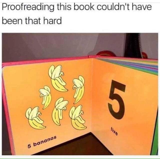 Yee.