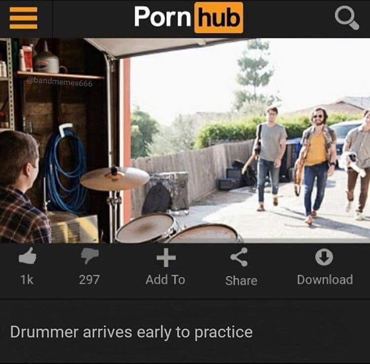 *instanly cums*