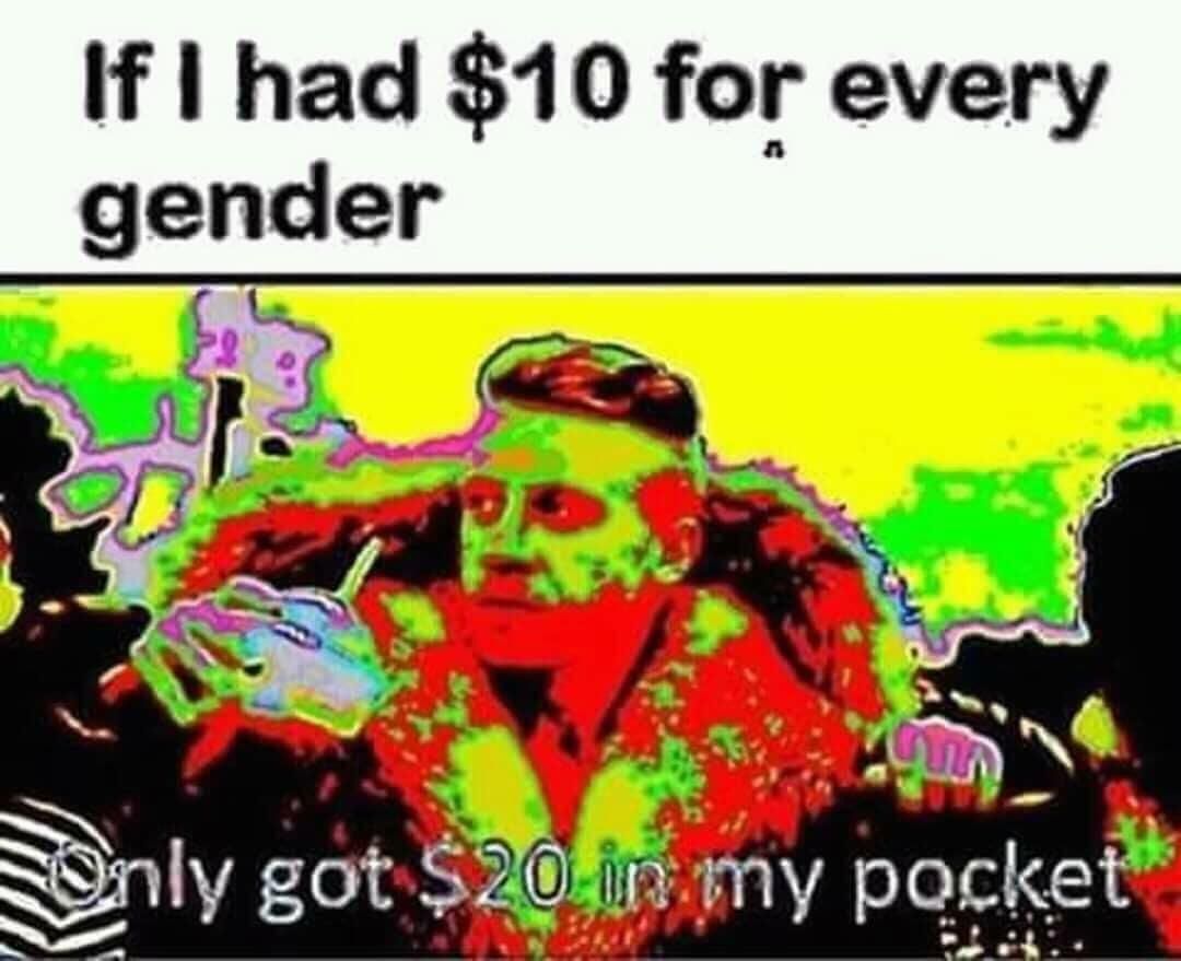i wish i had 20 $