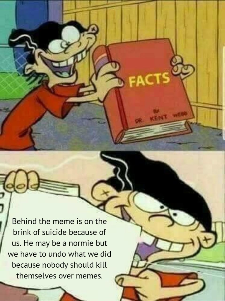 Yes i stole this aswell but this looks serious