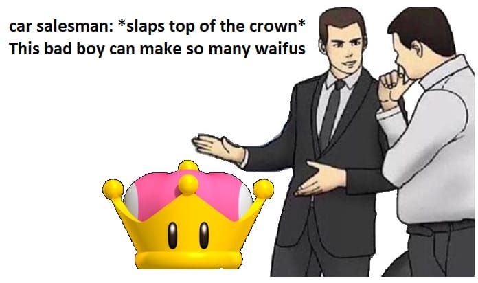 koopa
