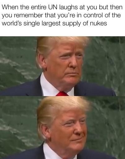 kek