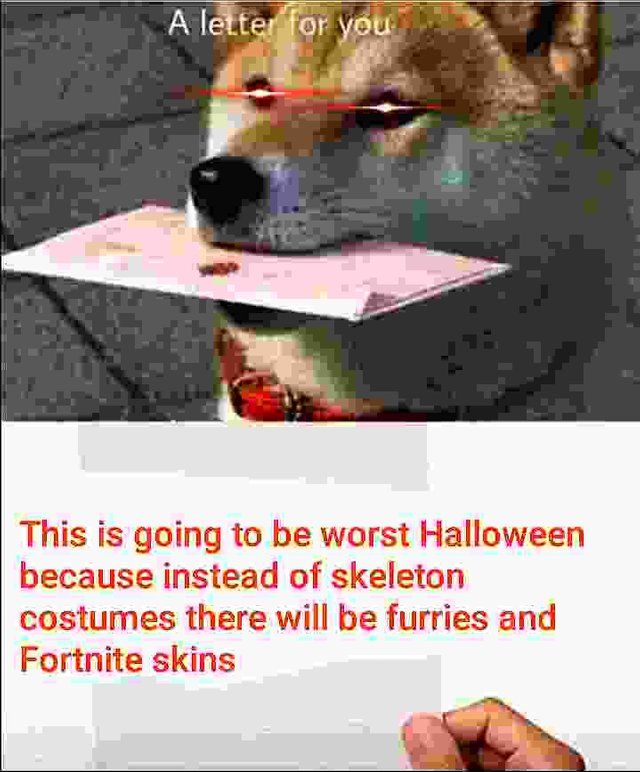 no thanks