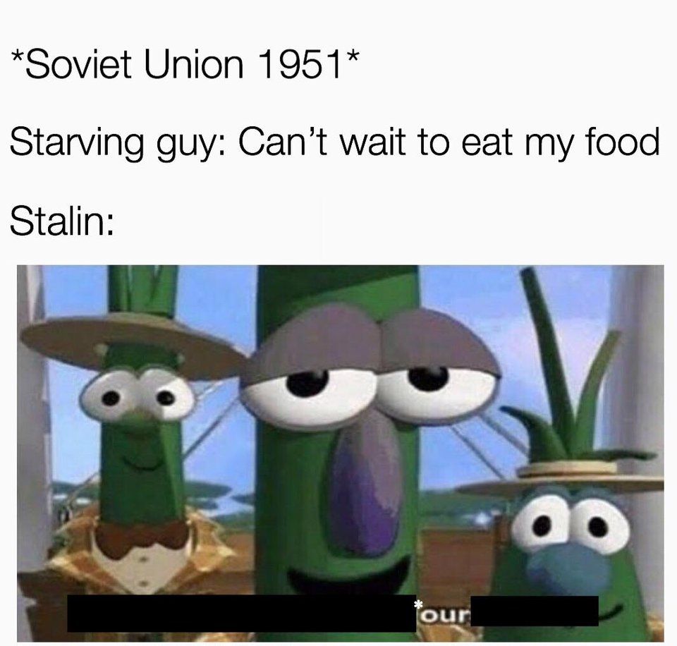 oof
