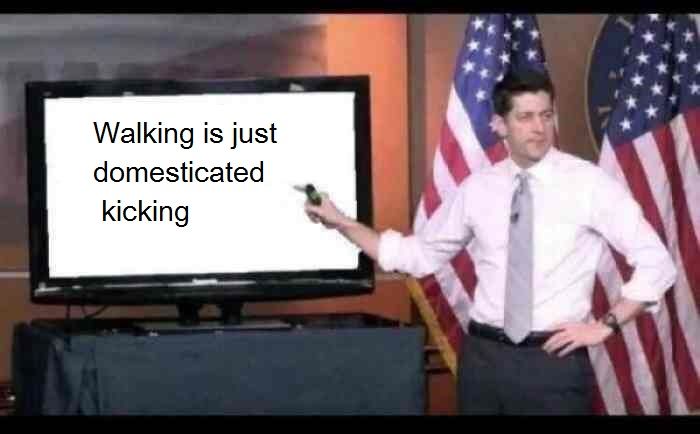 yes