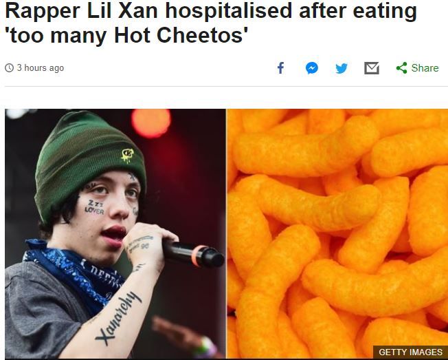 Roses are red, moths aren't mosquitoes