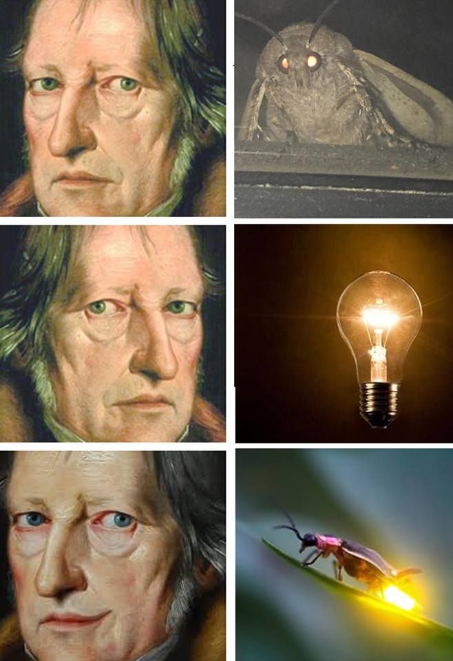 Synthesis