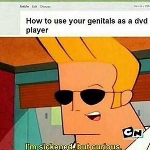 Does it also run blu-ray?