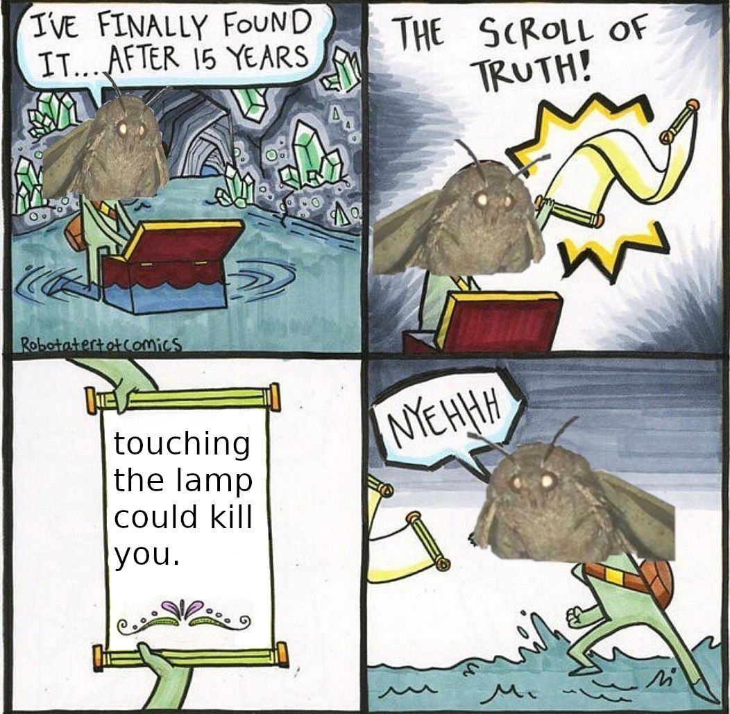 ^hjhdgsertzzt