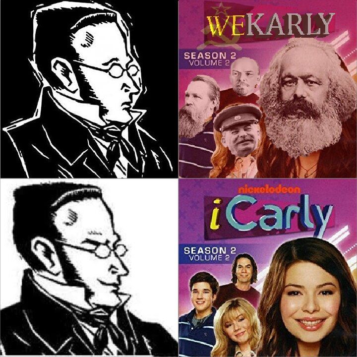 I usually pretend to understand these.
