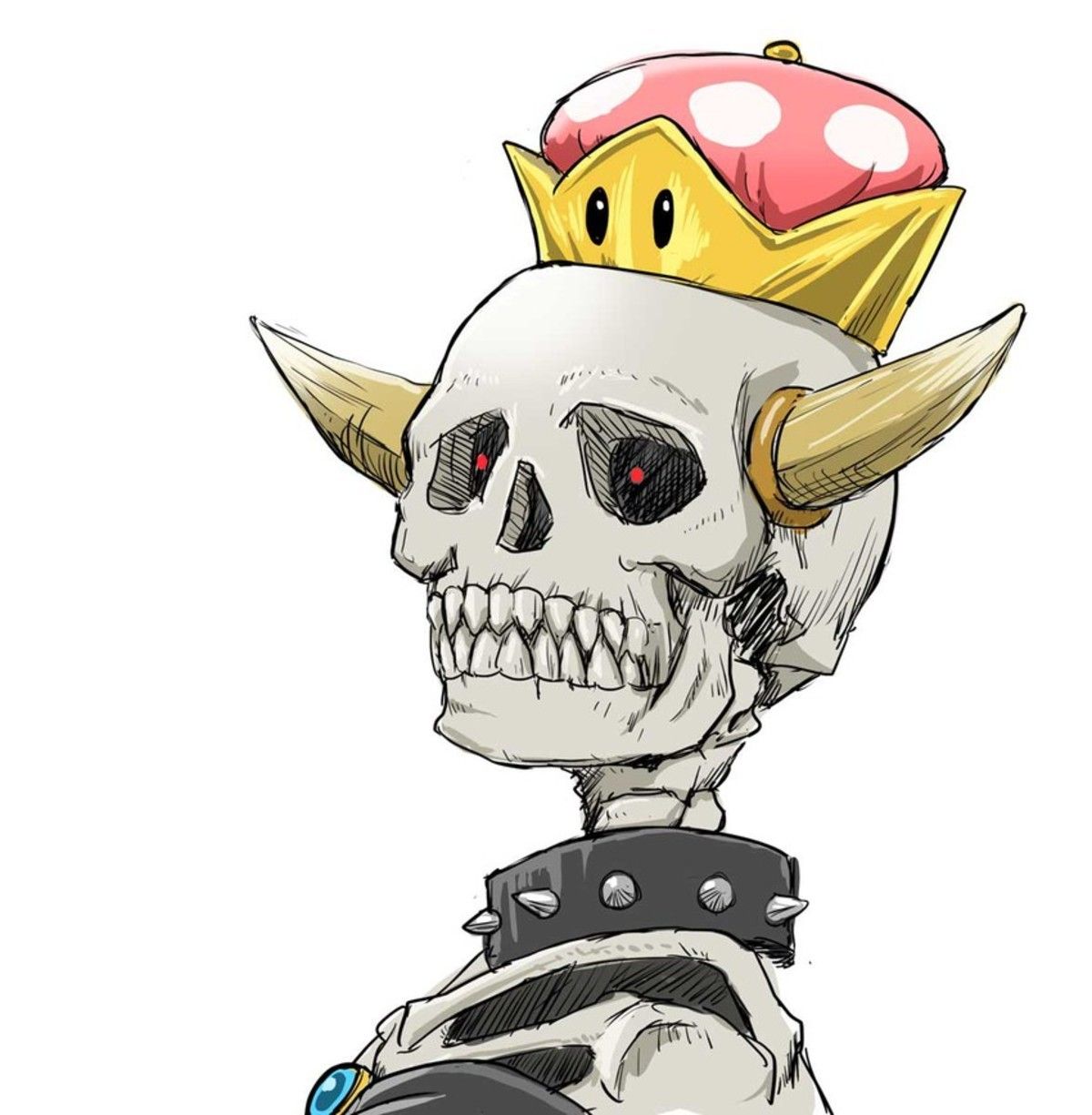 tfw the internet lewds you to the brink of the abyss and now they're into ghosts