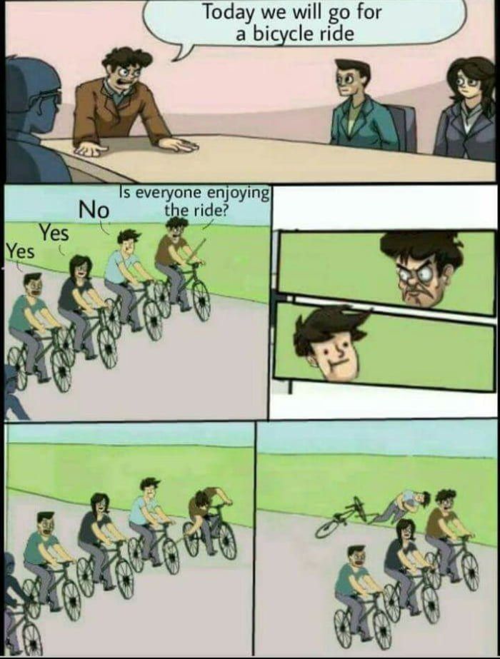 Meme F U S I O N