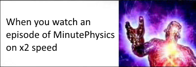 30sec physics