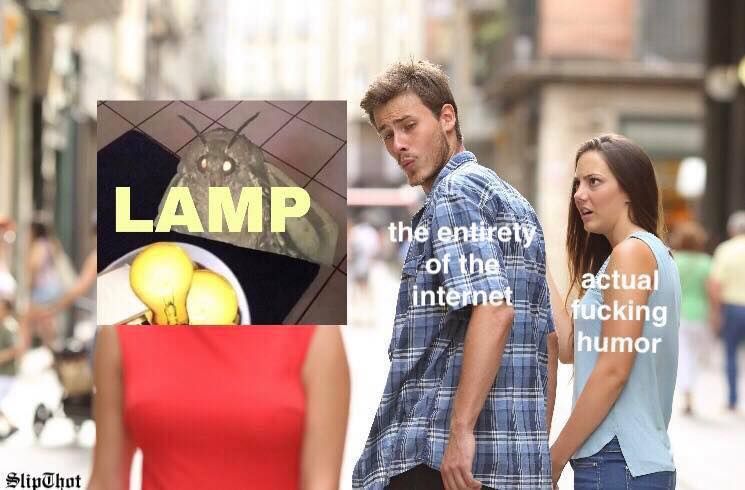 IT'S TIME TO STOP