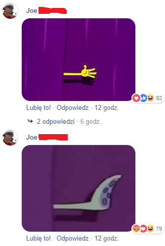 Someone teach me to empty titles